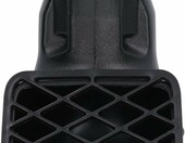 Walfront - glowica snorkla samochodowego, 3 cale, LLDPE – zdjęcie 2