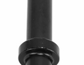 Akozon 674414 - ucho holownicze przednie do samochodu, stop stali – zdjęcie 1