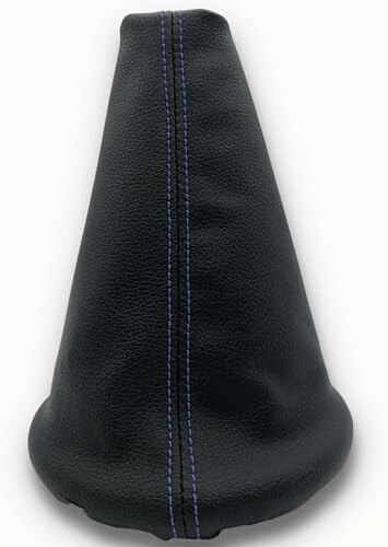 Cargaiter Mieszek zmiany biegów do Citroën Xsara Picasso 1996-2006 – ekoskóra