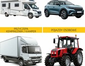 Sika Sikaflex-554 klej montażowy STP 300 ml, biały, wysoka przyczepność – zdjęcie 5