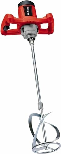 Einhell Mieszadło elektryczne spiralne 1200 W