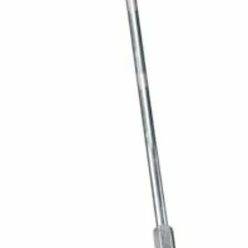 Mieszadło elektryczne spiralne 1200 W Einhell, stan: nowy