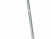 Einhell Mieszadło elektryczne spiralne 1200 W – zdjęcie 1