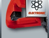 Einhell Mieszadło elektryczne spiralne 1200 W – zdjęcie 4