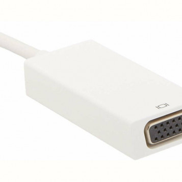 AmazonBasics 1080P 60Hz – adapter przejściówka (używany)