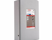 Bosch Professional Zestaw wierteł do metalu HSS PointTeQ 25 szt. – zdjęcie 3