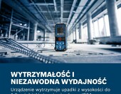 Bosch Professional Dalmierz laserowy GLM 40-31, zasięg 40 m – zdjęcie 5