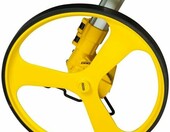 Stanley MW40M - koło pomiarowe aluminiowe, obwód 318 mm – zdjęcie 5