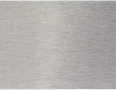 Marshalltown Zacieraczka do betonu 356x102 mm - stal węglowa, uchwyt Softgrip – zdjęcie 3