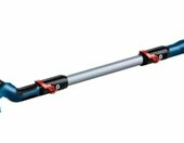 Bosch Professional GTR 550 - szlifierka do gipsu Żyrafa, 550 W – zdjęcie 4