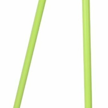 Mountlaser CLS22 - statyw geodezyjny dwójnóg do słupków GPS/GNSS