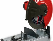 Einhell TC-MC 355/1 Piła do metalu 2200 W, tarcza 355 mm – zdjęcie 1