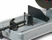 Einhell TC-MC 355/1 Piła do metalu 2200 W, tarcza 355 mm – zdjęcie 4