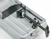 Einhell TC-MC 355/1 Piła do metalu 2200 W, tarcza 355 mm – zdjęcie 5