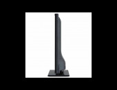 Telewizor samochodowy 24 cali LUXOR LED24HB/DVD LED DVB-T2/C DVD 12V – zdjęcie 4
