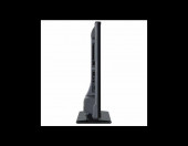Telewizor samochodowy 24 cali LUXOR LED24HB/DVD LED DVB-T2/C DVD 12V – zdjęcie 5