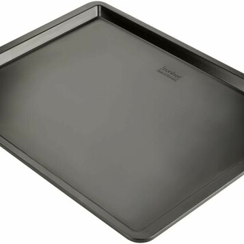 Blacha gastronomiczn Zenker Black Metallic 6542 (stan nowy)