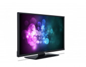 Telewizor 32 cali LED LUXOR LED32HB HD DVB-T2/C HDMI USB – zdjęcie 2
