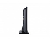 Telewizor 32 cali LED LUXOR LED32HB HD DVB-T2/C HDMI USB – zdjęcie 3