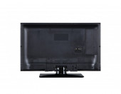 Telewizor 32 cali LED LUXOR LED32HB HD DVB-T2/C HDMI USB – zdjęcie 4