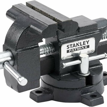 Imadlo slusarskie Stanley Maxsteel 1-83-065 (stan nowy)