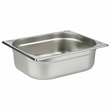 81204 pojemnik GN 1/2 APS – stan: nowy