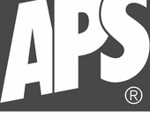 APS 81204 pojemnik GN 1/2 - pojemnik gastronomiczny ze stali nierdzewnej 6 l – zdjęcie 5