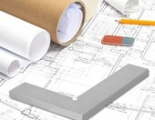 Godneei 301-39624 – kątownik ślusarski 100x70 mm z ogranicznikiem 90 stopni – zdjęcie 4