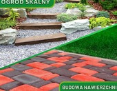 GardenGloss agrowłóknina przeciw chwastom 50 m x 1 m – flizelina ogrodowo-rolnicza – zdjęcie 5