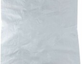 BEGRIS worki polipropylenowe 25 kg 50x80 cm (50 szt.) – worki rolnicze na zboże i ziemniaki – zdjęcie 5