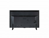Telewizor 50 cali LED LUXOR LED50DBI SMART TV HDMI USB WiFi DVB-T2 +C – zdjęcie 2