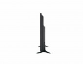 Telewizor 50 cali LED LUXOR LED50DBI SMART TV HDMI USB WiFi DVB-T2 +C – zdjęcie 3