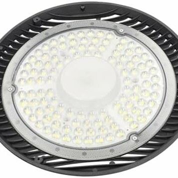 EDO VITI PRO 150 – oprawa przemysłowa LED High (stan nowy)