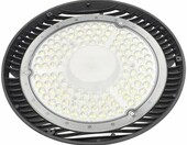 Oprawa przemysłowa LED High Bay EDO VITI PRO 150 W, 18960 lm, IP44 – zdjęcie 1
