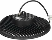 Oprawa przemysłowa LED High Bay EDO VITI PRO 150 W, 18960 lm, IP44 – zdjęcie 3