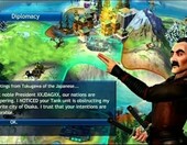 Sid Meier's Civilization Revolution – gra strategiczna na Xbox 360 – zdjęcie 3