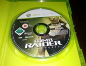 Tomb Raider Underworld – gra przygodowa na konsolę Xbox 360 – zdjęcie 2