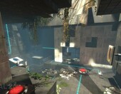 Portal 2 – gra logiczna na konsolę Xbox 360 – zdjęcie 2