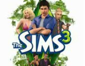 The Sims 3 – gra symulacyjna na konsolę Xbox 360 – zdjęcie 1
