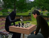 The Sims 3 – gra symulacyjna na konsolę Xbox 360 – zdjęcie 2
