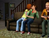 The Sims 3 – gra symulacyjna na konsolę Xbox 360 – zdjęcie 3