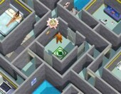 The Sims 3 – gra symulacyjna na konsolę Xbox 360 – zdjęcie 4