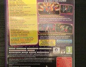 Just Dance 3 – towarzyska gra taneczna na konsolę Xbox 360 – zdjęcie 3