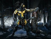 Mortal Kombat X – gra bijatyka na konsolę Xbox One – zdjęcie 4