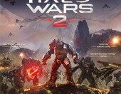 Halo Wars 2 – gra strategiczna na konsolę Xbox One – zdjęcie 1