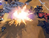 Halo Wars 2 – gra strategiczna na konsolę Xbox One – zdjęcie 3