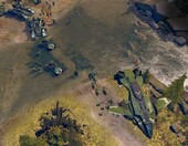 Halo Wars 2 – gra strategiczna na konsolę Xbox One – zdjęcie 4
