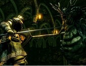 Dark Souls Remastered – gra RPG na konsolę Xbox One – zdjęcie 4
