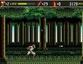 SEGA Mega Drive Classics Xbox One - kolekcja gier zręcznościowych – zdjęcie 3