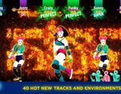 Just Dance 2022 Xbox One - gra taneczna imprezowa – zdjęcie 4